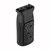 M-LOK VERTICAL GRIP POLYMER BLACK
