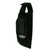 UM HOLSTER INSIDE PANT SZ10 RET STRAP   (6)
