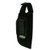 UM HOLSTER INSIDE PANT SZ10 RET STRAP   (6)