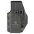 CRUCIAL IWB FOR HK CC9 BLK