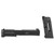 ADV ARMS CONV KIT FOR LE26-27 W/BAG