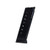 RWB MAG 1911 45ACP 8RD BLACK RUBBER BUTTPAD