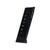 RWB MAG 1911 45ACP 8RD BLACK RUBBER BUTTPAD
