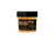 Seal 1 BP-1 Bow Pro  1 oz Jar