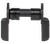 Tapco TAP22066 Safety Selector  AR Platform Black 8620 Steel