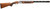 CDLY 202A 20GA 26 O/U COMPACT 13 LOP SST EXT