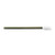 RECTANGULAR SWABS 50 PACK