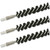 338 CALIBER NYLON BORE BRUSH 3/PACK