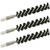 338 CALIBER NYLON BORE BRUSH 3/PACK