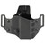 CRUCIAL COVERT OWB FOR HK CC9 BLK