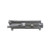 LUTH AR UPPER RCVR ASMB W/CHARG HNDL