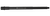 Rosco Manufacturing HSK-145-SOC-556-7-MCL  Husky 5.56 NATO 14.50" Chrome Lined Phosphate 4150 CMV Barrel