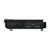 APF AR10 ASSEMBLED UPPER