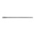 30 CALIBER SENDERO CONTOUR 1-10'' TWIST STAINLESS