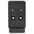 CK CZ P10/SHDW 2 TO EPS DT PLATE