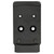 CK CZ P10/SHDW 2 TO EPS DT PLATE