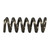 SIGHT PLUNGER SPRING, REAR FOR S&W MODEL 41