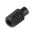 M1A CASTLE NUT SET SCREW
