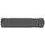 RUGGED RAZOR 762 SUPPRESSOR BLK