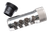 AREA 419 419-SW-375-SS-5824  BRAKE 375 5/8-24 SS