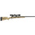 SAV 110 APEX PRED XP 204RUG 20" 4RD