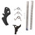 XDM 9/40 DROP IN TRIGGER KIT