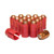 TRAD SMACK DOWN 50CAL BLEED 170GR 15/PK