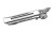 TTI BENELLI ACCUGLIDE EXT CARRIER
