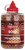 Crosman 0767 Copperhead  177 Copper-Coated Steel 6000/Bottle