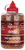 Crosman 0767 Copperhead  177 Copper-Coated Steel 6000/Bottle