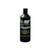 4 OZ. LONG TERM PROTECTANT
