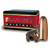 ORIGINAL 50 CAL (0.510'') FLAT NOSE FB 300GR 20/BOX