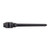 FIRING PIN FOR S&W MODEL 41