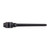 FIRING PIN FOR S&W MODEL 41