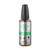 LEGEND TREMOR SCNTD CLP NDL OIL 1OZ