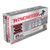 WIN WINCLEAN 45ACP 185GR 50/10