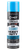 Mdt Sporting Goods Inc 114463GCLB Gun Cleaner Nanoguard 5.5oz Can 12Pack