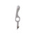 BAR STOCK DISCONNECTOR