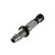 25 CREEDMOOR BULLET SEATING DIE