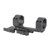 35MM QD SCOPE MOUNT