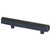 PLUNGER TUBE