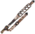 Allen 8540 Vertex Hyper  Veil Terrain Rifle