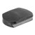 RIFLE NO. 87 DOVETAIL SLOT BLANK
