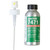 #7471 PRIMER 1.75 FL OZ