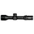 STEINER T6XI 2.5-15X50MM SCR MOA FFP