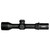 STEINER T6XI 2.5-15X50MM SCR MOA FFP