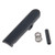 RIFLE M16 EXTRACTOR FOR 338 LAPUA