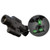 ATN EXTENDED LIFE BATTERY PACK ODIN LT