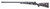 WBY MKV BACKCOUNTRY 2.0 TI CARBON 240WBY 22 LH