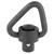 GG&G HEAVY DUTY QD SLING SWVL ANGL
